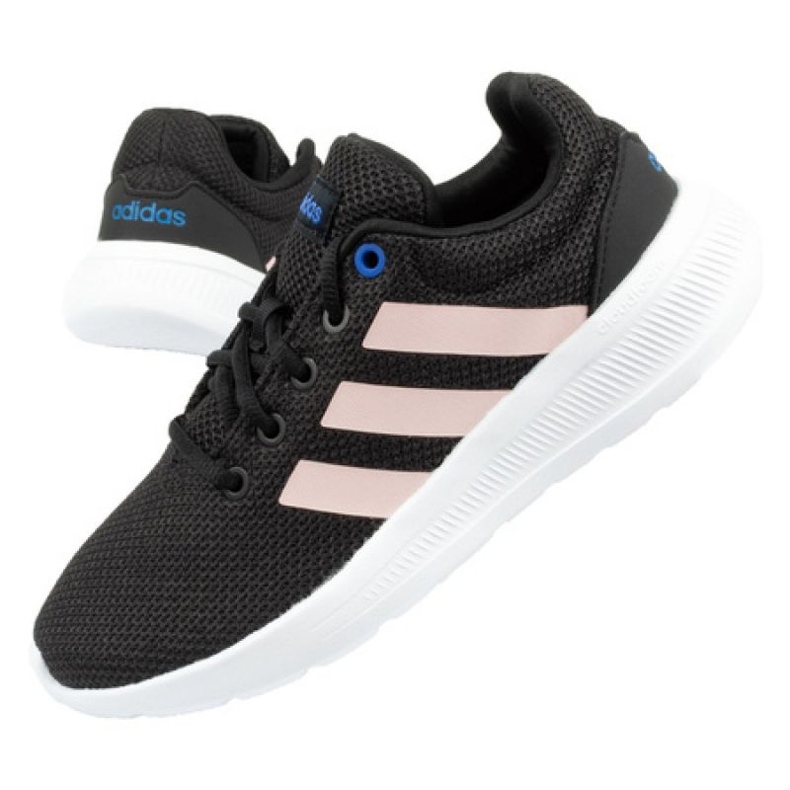 Chaussures de sport Adidas Lite Racer W GZ2818 bleu