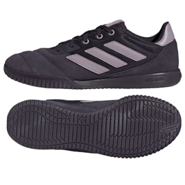 Chaussures Adidas Copa Gloro In M IE1548 noir