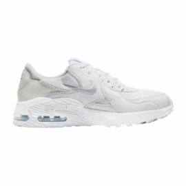 Chaussures Nike Air Max Excee W CD5432-121 blanche