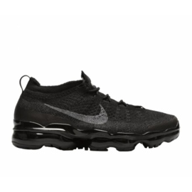 Chaussures Nike Air Vapormax 2023 Fk M DV1678-003 noir