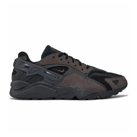 Chaussures Nike Air Huarache M DZ3306-002 noir