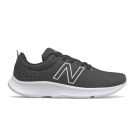 Chaussures New Balance M ME430LB2 noir le noir