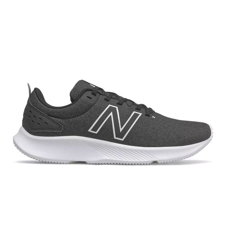 Chaussures New Balance M ME430LB2 noir le noir