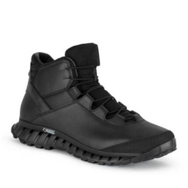 Chaussures de randonnée Aku Urban Assault Gtx M 724T052 noir