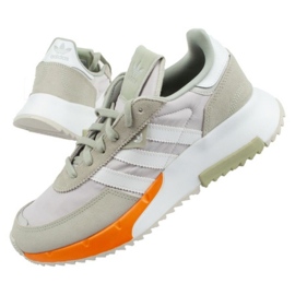 Chaussures Adidas Retropy F2 M GW8273 gris Chaussures Adidas Retropy F2 M GW8273 gris