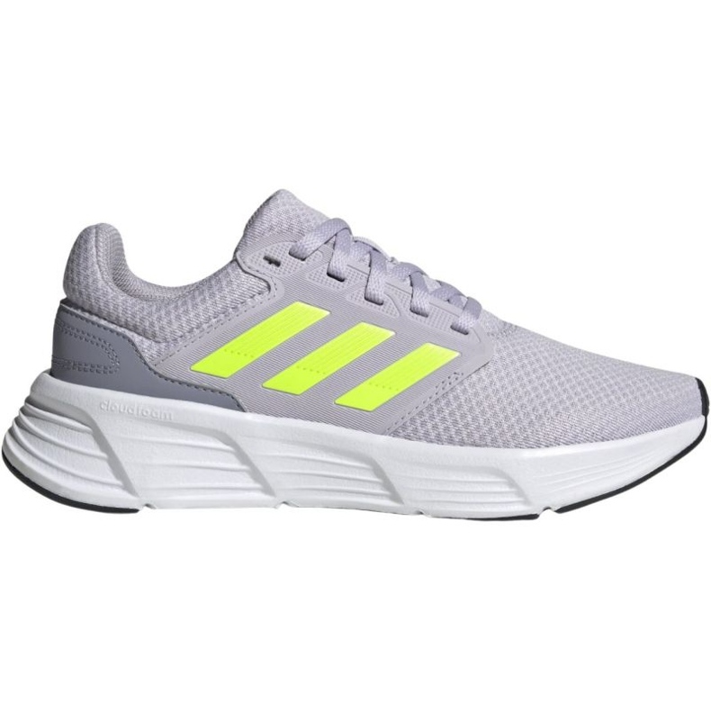 Adidas Galaxy 6 chaussures W IE1987 violet