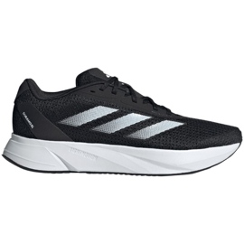 Chaussures de course Adidas Duramo Sl M ID9849 noir