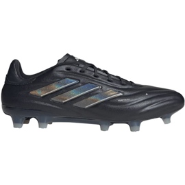 Chaussures de football adidas Copa Pure 2 Elite Fg M IE7487 noir
