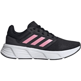 Chaussures de course Adidas Galaxy 6 W IE8149 le noir