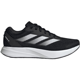 Chaussures de course Adidas Duramo Rc W ID2709 noir