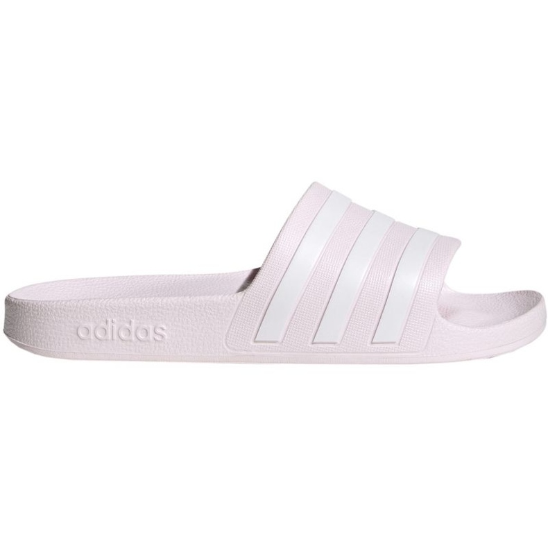 Tongs Adidas Adilette Aqua W GZ5878 rose
