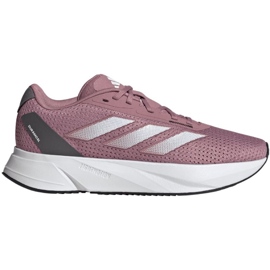 Chaussures Adidas Duramo Sl W IF7881 rose