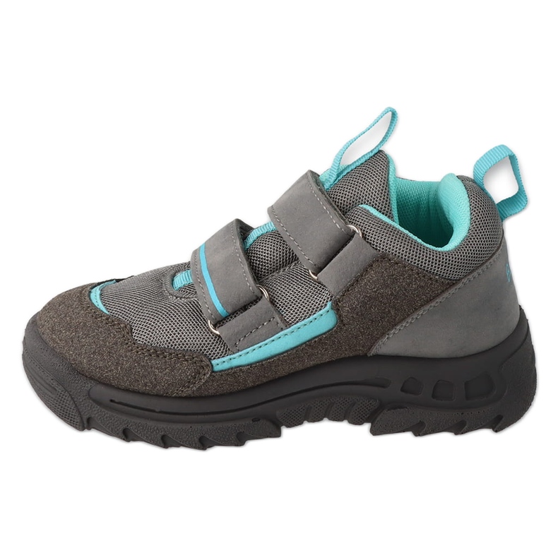 Chaussures pour enfants Befado 209P036 Chaussures pour enfants Befado 209P036