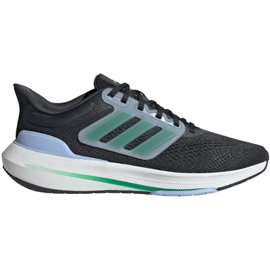 Chaussures Adidas Ultrabounce M HP5776 noir