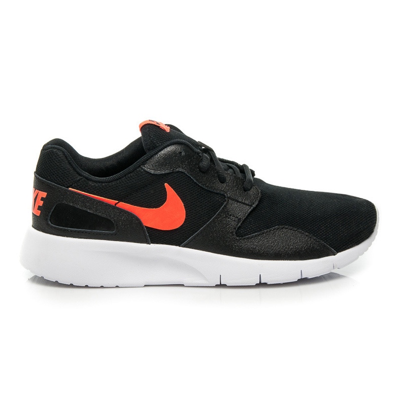 Nike Kaishi le noir