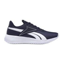 Reebok Lite 3.0 M H00885 bleu