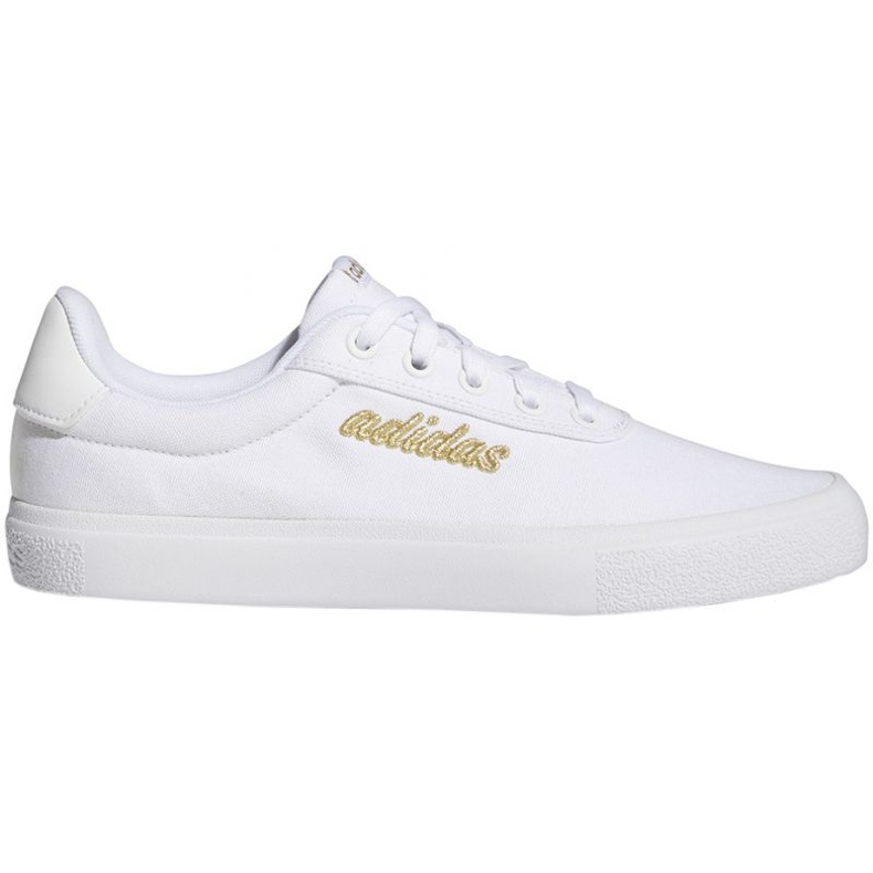 Chaussures adidas Vulct Raid3R W GY5501 blanche