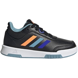 Chaussures Adidas Tensaur Sport 2.0 K H06361 noir