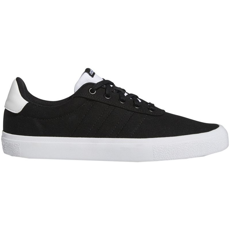 Chaussures Adidas Vulc Raid3r Skateboarding M GY5496 le noir