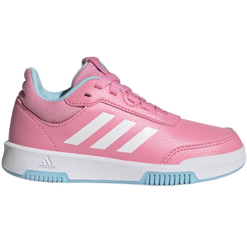 Chaussures Adidas Tensaur Sport 2.0 K GX9771 rose