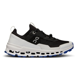 On Running Sur les chaussures de course Cloudultra 2 W 3WD30280299 noir