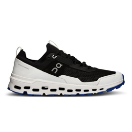 On Running Sur les chaussures de course Cloudultra 2 M 3MD30280299 noir