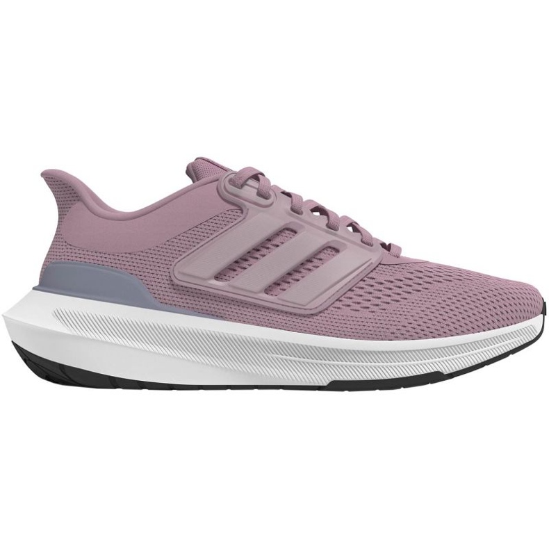 Chaussures adidas Ultrabounce W ID2248 rose Chaussures adidas Ultrabounce W ID2248 rose