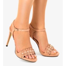 Mocassins confortables pour femmes en cuir naturel, chaussures en cuir pour femmes vert Mocassins confortables pour femmes en cuir naturel, chaussures en cuir pour femmes vert