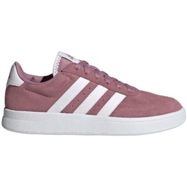 Chaussures adidas Breaknet 2.0 W ID5268 rose