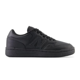 Chaussures New Balance GSB4803B le noir
