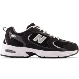 Chaussures New Balance MR530CC noir