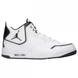 Chaussures Nike Jordan Courtside 23 M AR1000-100 blanc