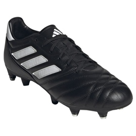 Chaussures de football Adidas Copa Gloro St Sg IF1830 noir