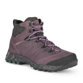 Chaussures de randonnée Aku Coldai Gtx 351565 violet