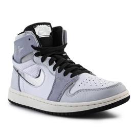 Chaussures Nike Air Jordan 1 Zoom Cmft 2 W FJ4652-100 blanc