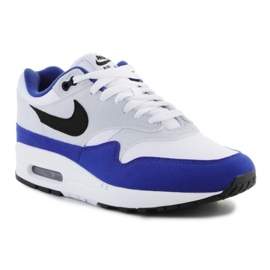 Chaussures Nike Air Max 1 FD9082-100 blanche