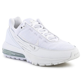 Chaussures Nike Air Max Pulse DR0453 101 Blanc
