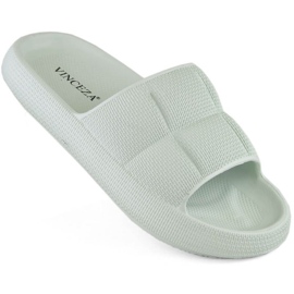 McKinley Tongs McKeylor W 76052 JAN290B vert McKinley Tongs McKeylor W 76052 JAN290B vert