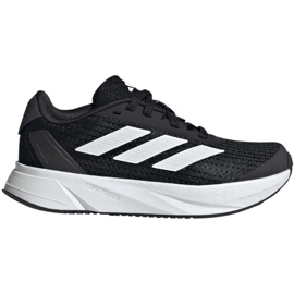 Chaussures Adidas Duramo Sl K Jr IG2478 noir