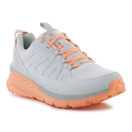 Skechers Switch 180162-LGCL chaussures gris