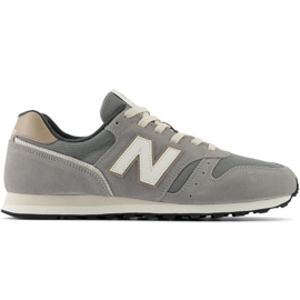 Chaussures New Balance ML373OL2 gris