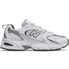 Chaussures New Balance MR530SG blanc