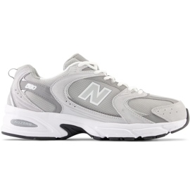Chaussures New Balance MR530CK blanc