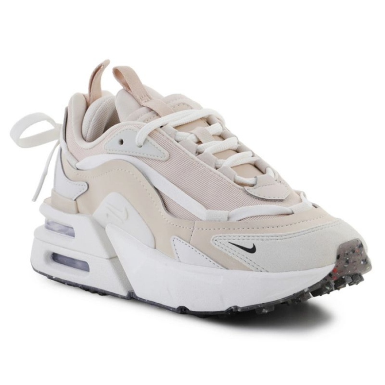 Chaussures Nike Air Max Furyosa DH0531-101 beige Chaussures Nike Air Max Furyosa DH0531-101 beige