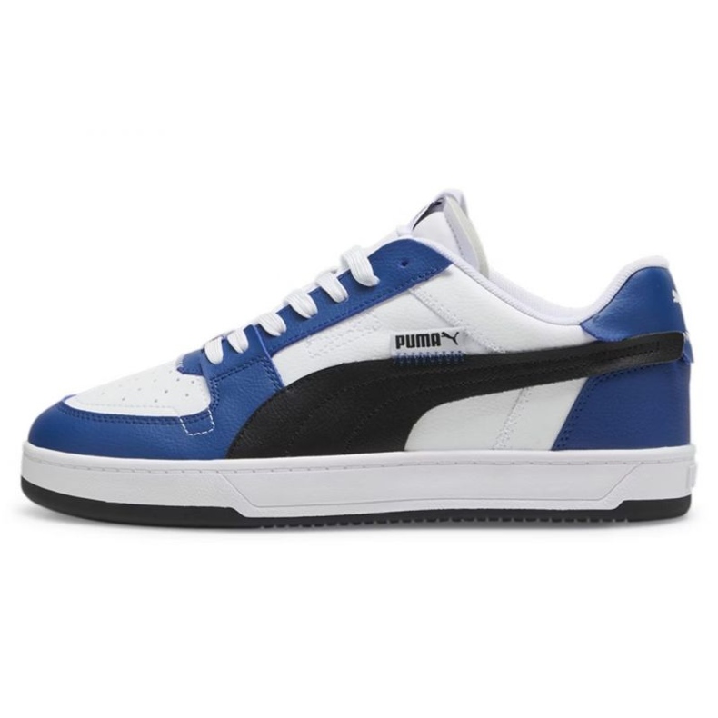 Chaussures Puma Caven 2.0 Vtg 39233215 bleu