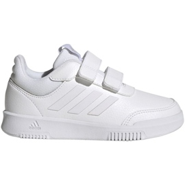 Chaussures Adidas Tensaur Sport 2.0 C GW1987 blanc