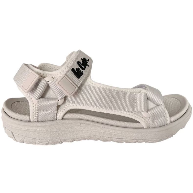 Sandales Lee Cooper LCW-24-34-2614LA beige