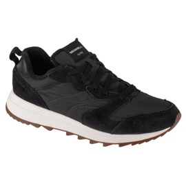 Chaussures Merrell Alpine 83 Sneaker Sport M J006047 noir