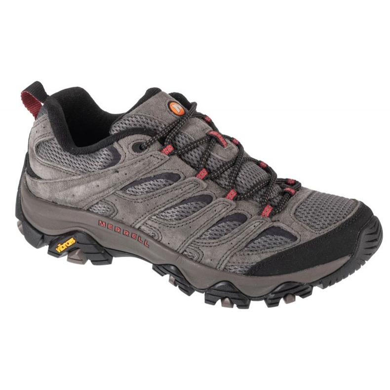 Chaussures Merrell Moab 3 M J035873 gris