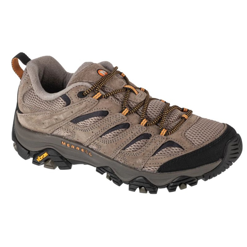 Chaussures Merrell Moab 3 M J035887 beige Chaussures Merrell Moab 3 M J035887 beige